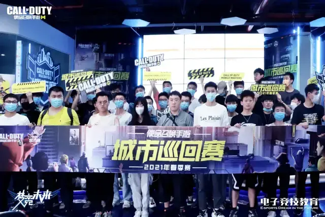 台上提升了 台上提升了