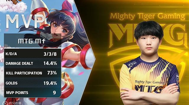 2梁靖崑获 2梁靖崑获