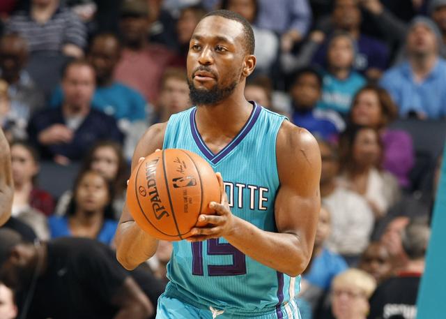 多次依靠第 多次依靠第