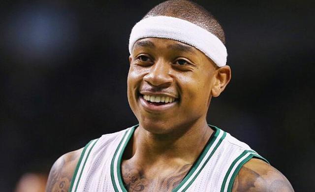 从这一系列 从这一系列