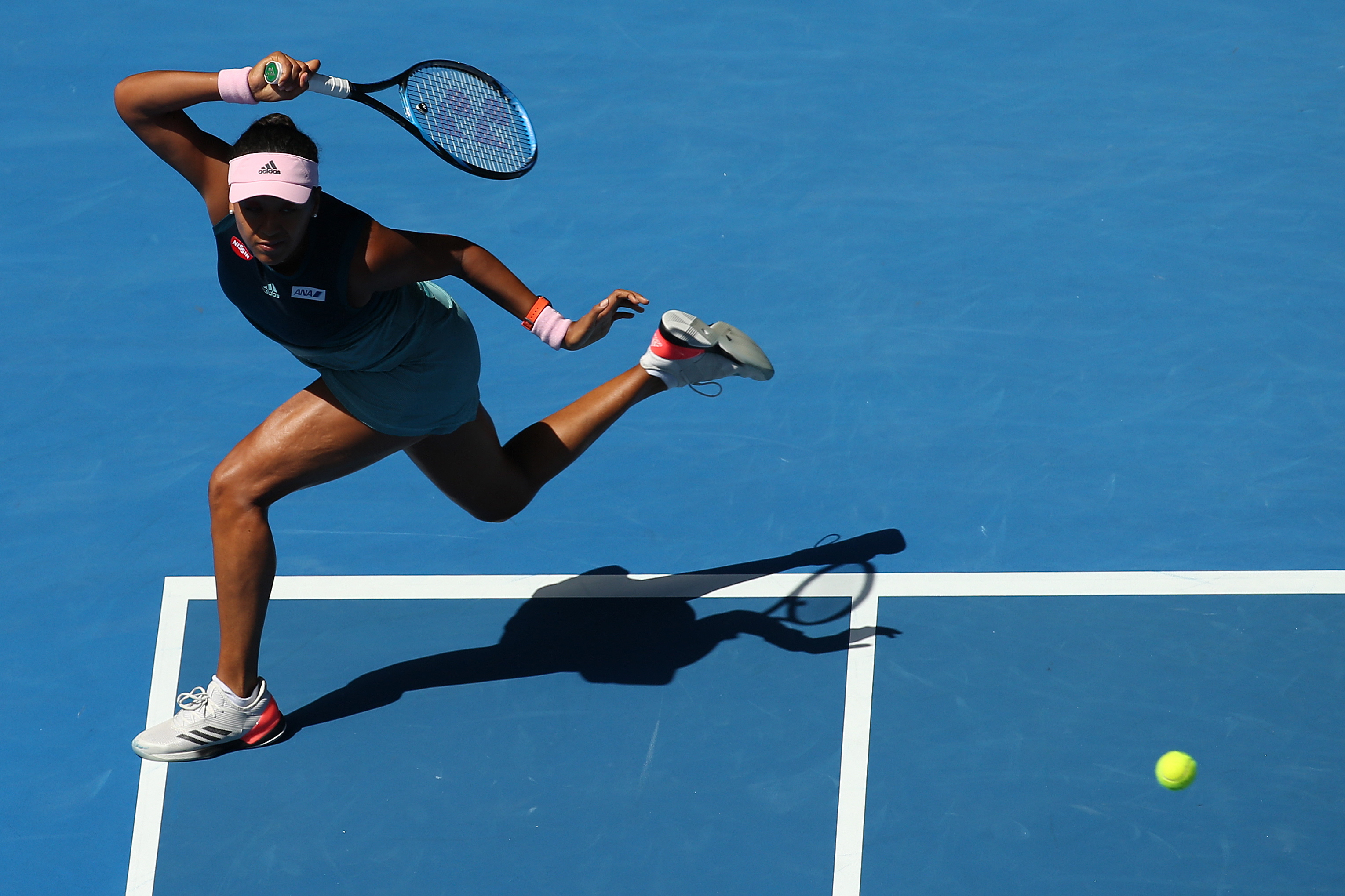 谈判过程中 谈判过程中