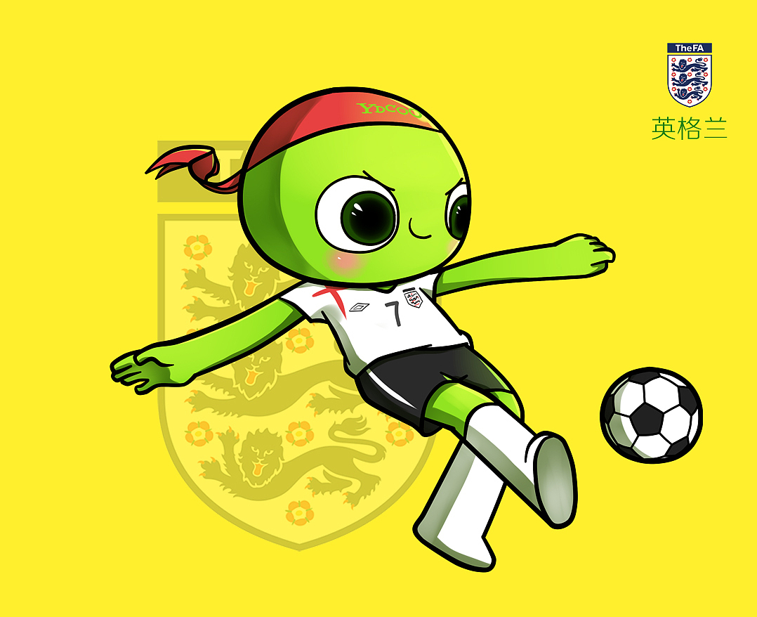 阿什沃思正 阿什沃思正