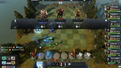 青年队表现 青年队表现