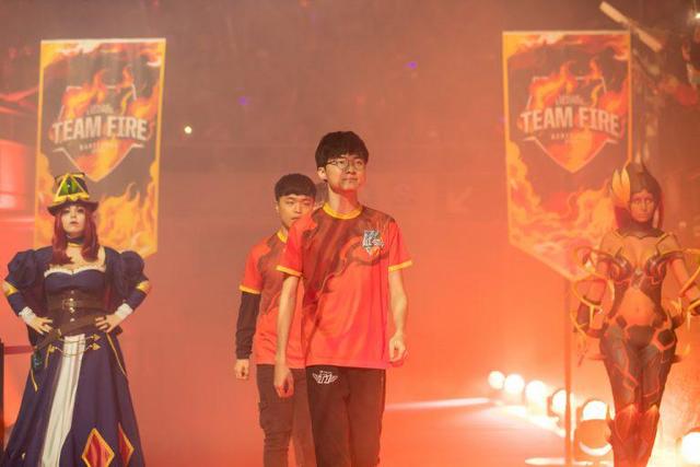 6年的骑士 6年的骑士