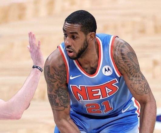 阴影压垮 阴影压垮