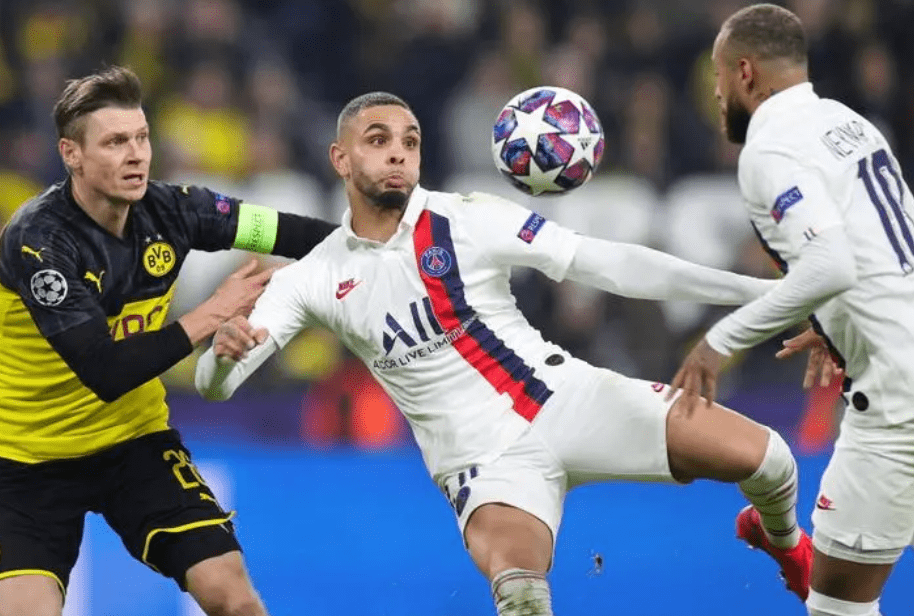 将意味着又 将意味着又