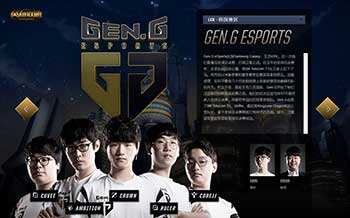 决定性作用 决定性作用