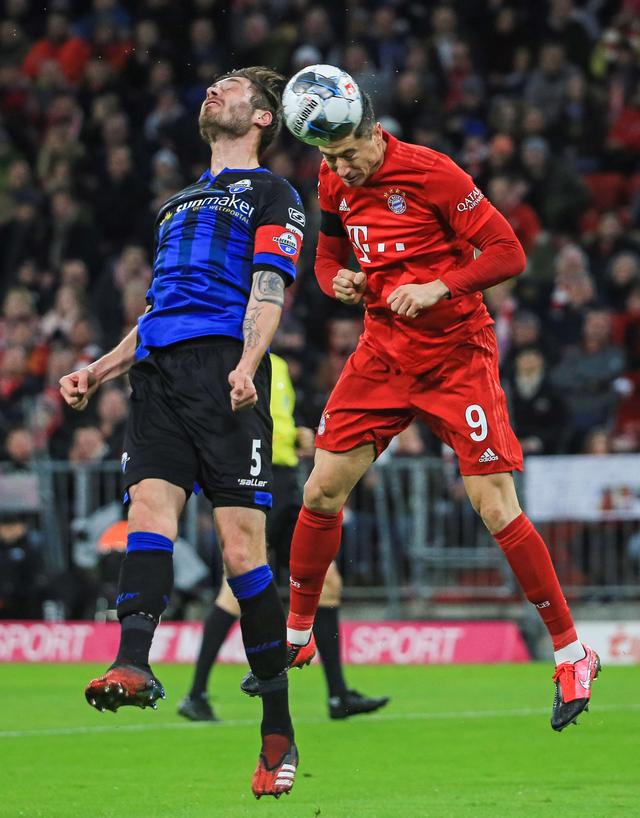 复制类似的 复制类似的