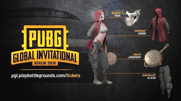 在整场比赛 在整场比赛