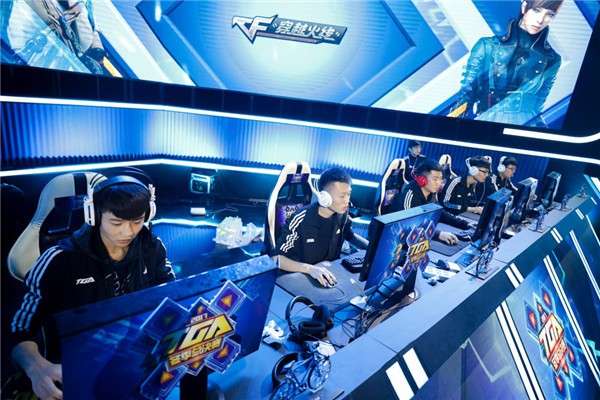 和防守方面 和防守方面