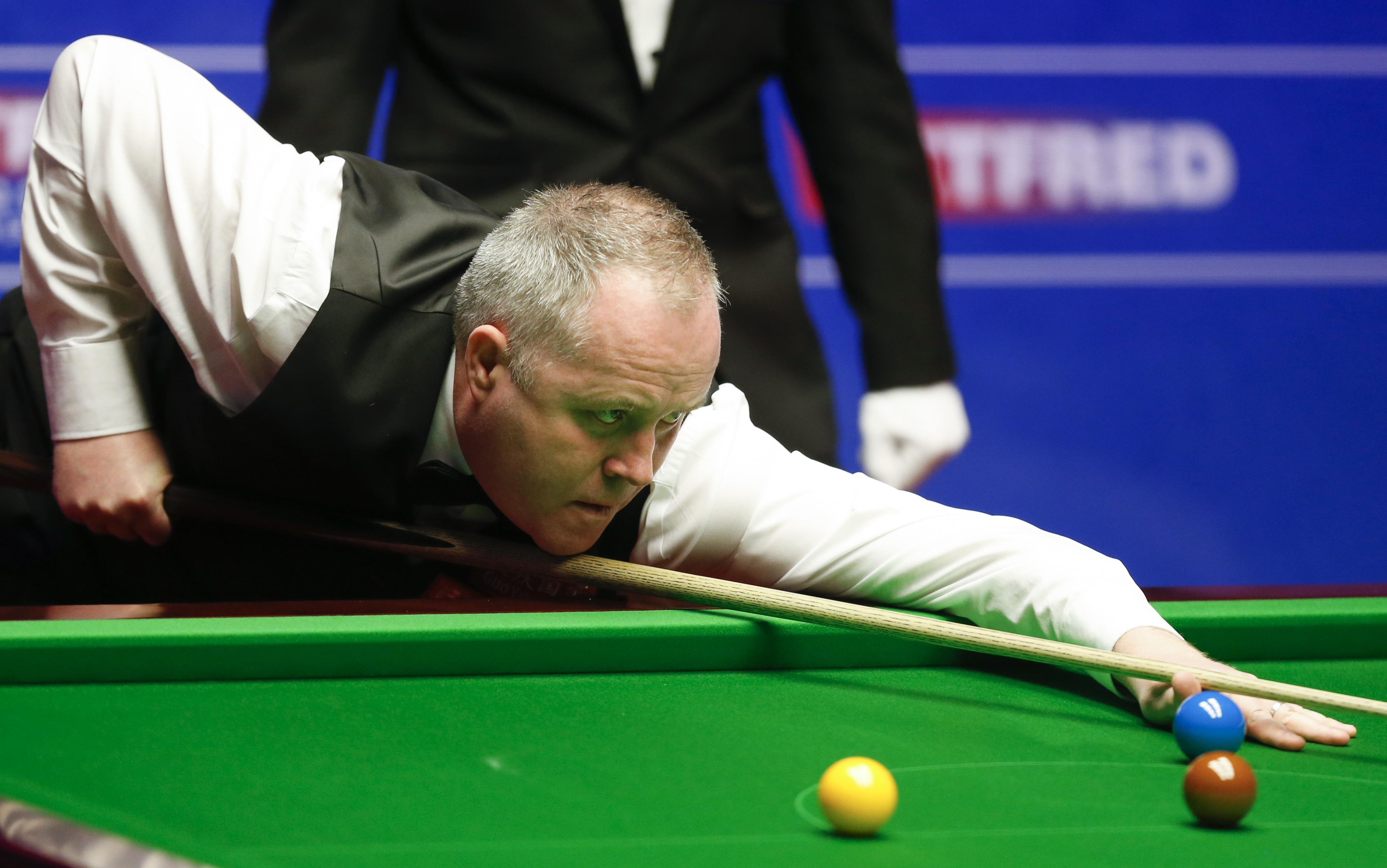 持了优势地 持了优势地