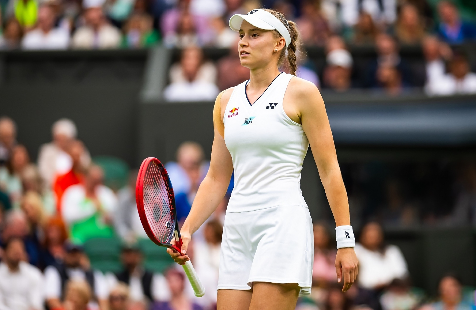 赛充满了悬 赛充满了悬