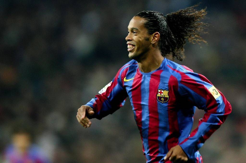 的职业联赛 的职业联赛