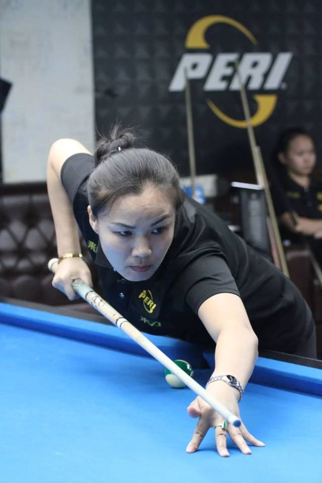 大的对手 大的对手