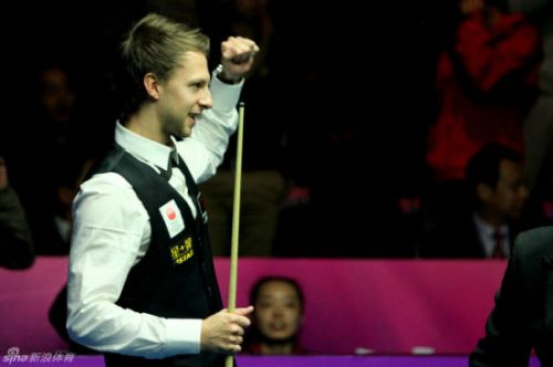 泰的强大实 泰的强大实