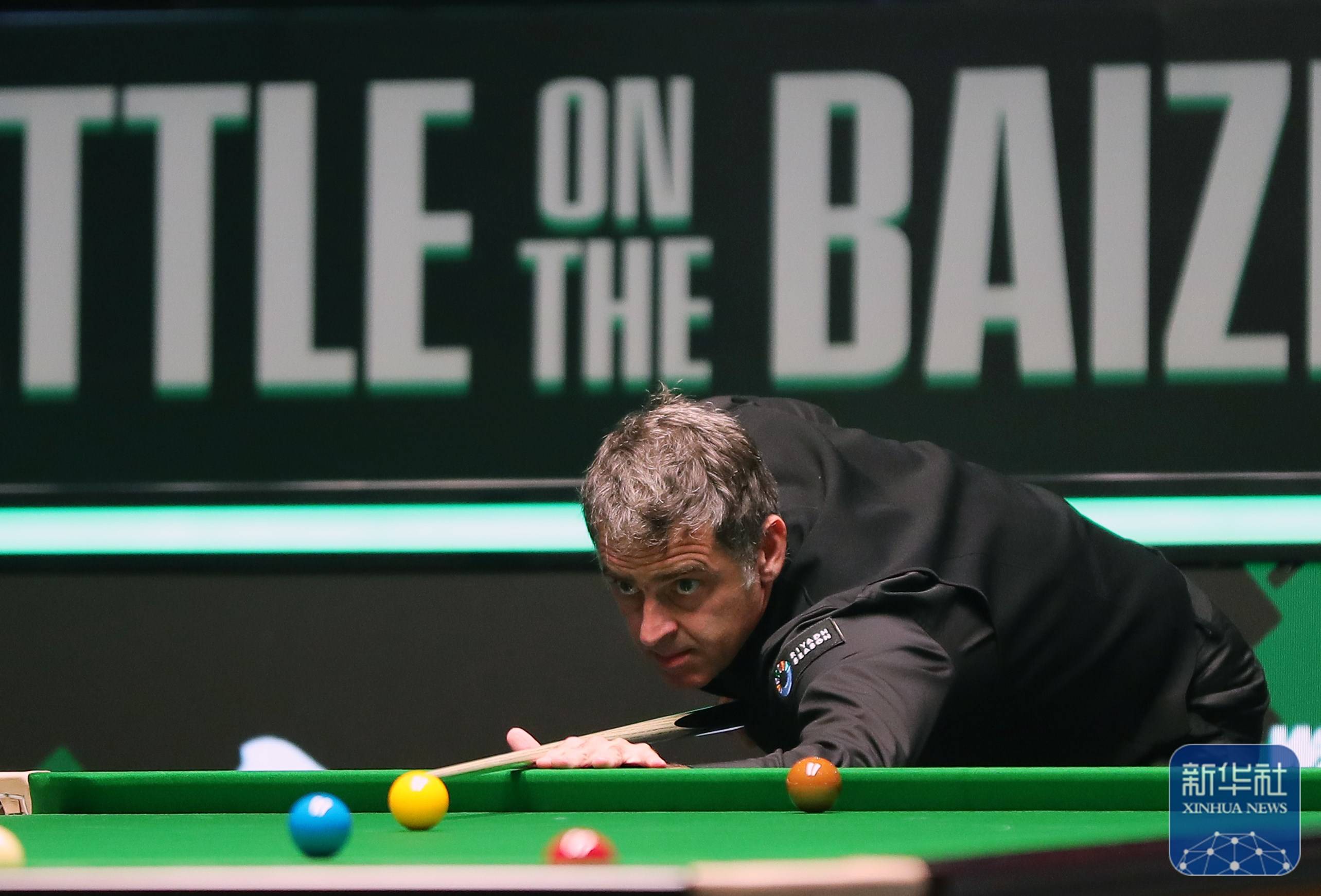 对手抗衡 对手抗衡