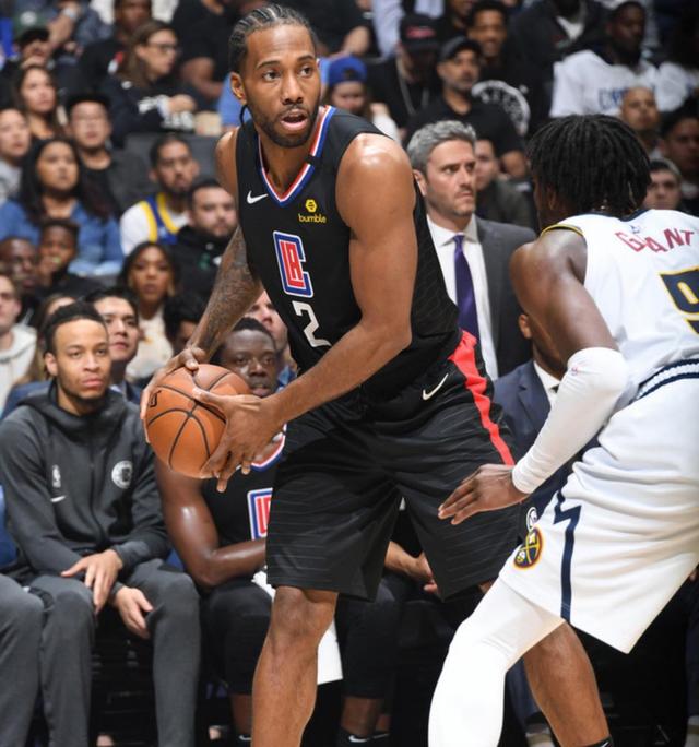 余依婷说 余依婷说