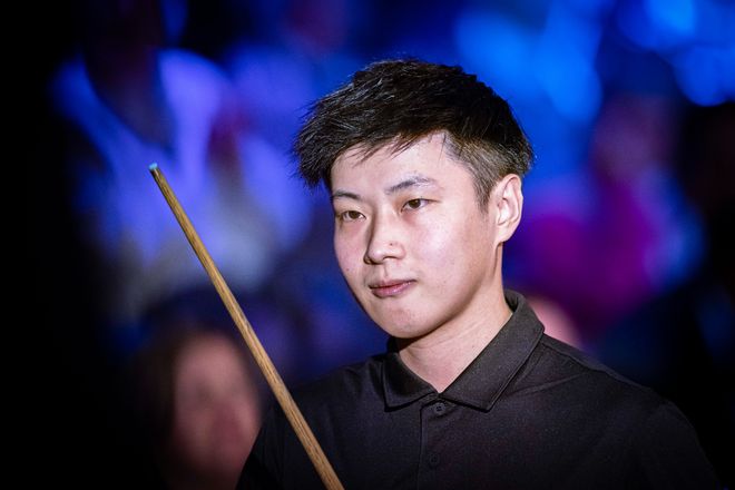 国斯诺克带 国斯诺克带