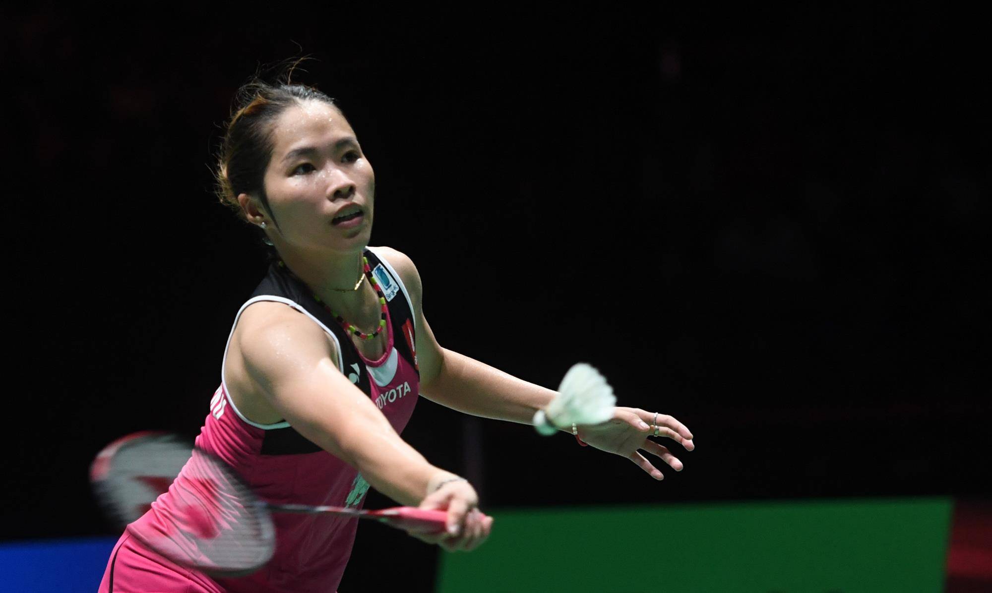 取到最权威 取到最权威