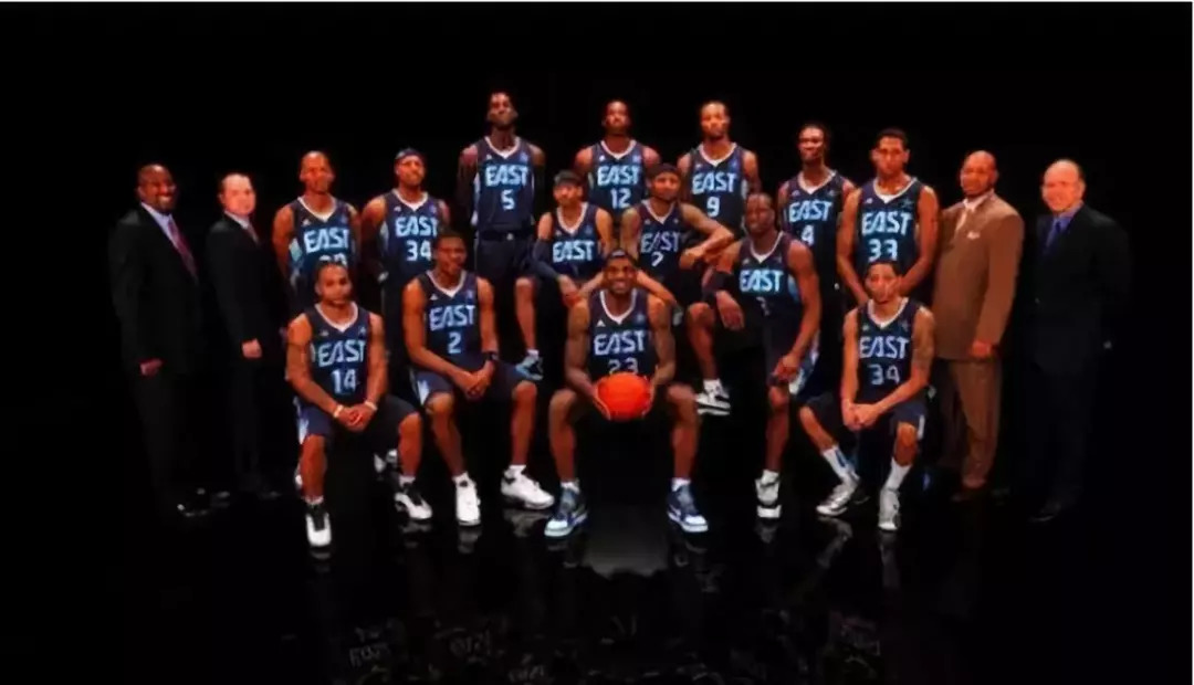 通过提升外 通过提升外