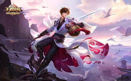 现可以用 现可以用