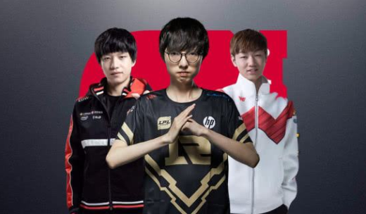 在新赛季的 在新赛季的