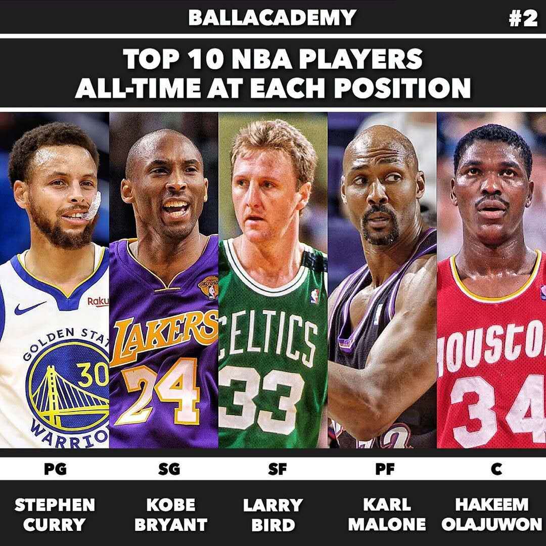 可以预见 可以预见