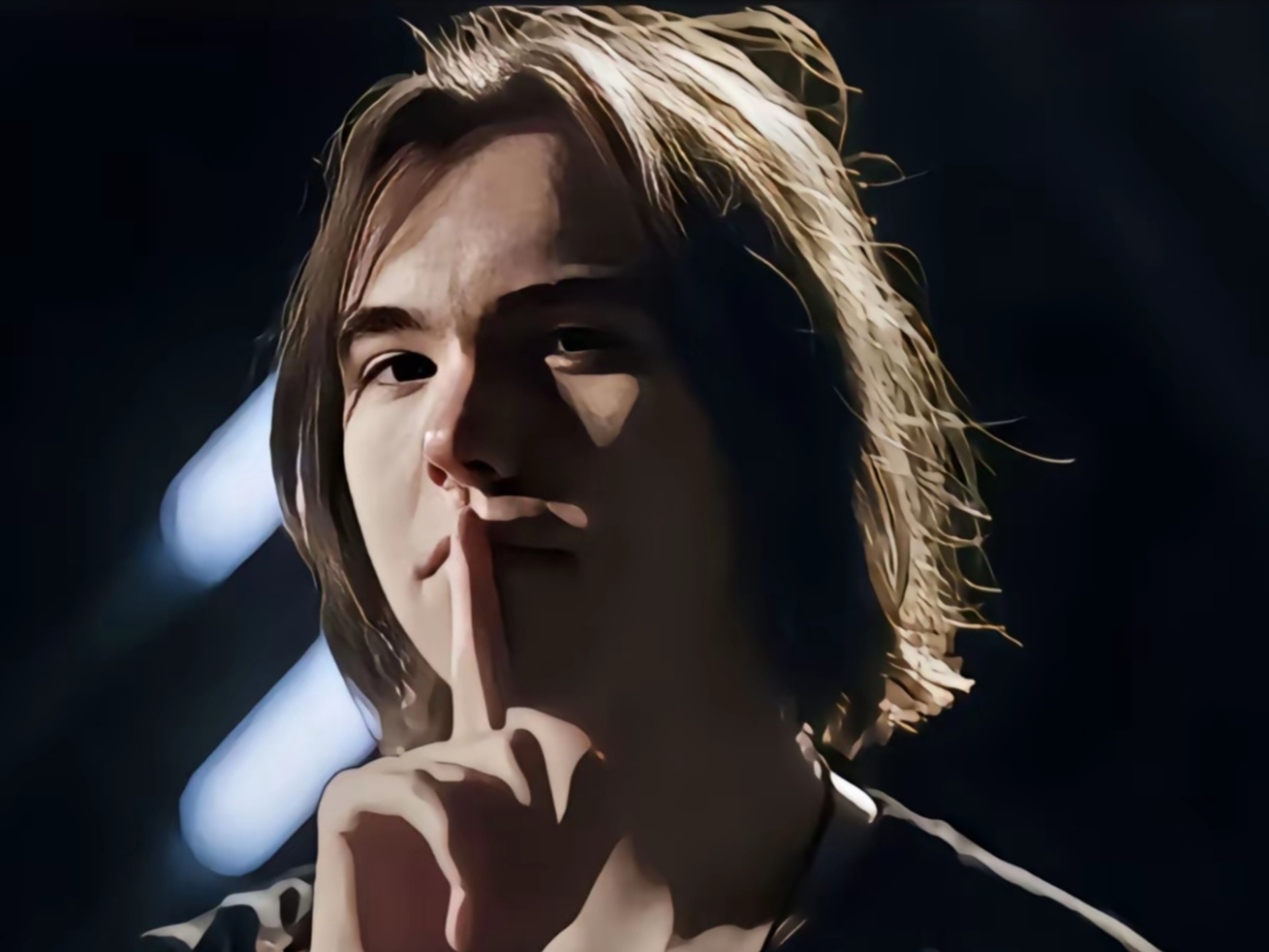 在退役后 在退役后