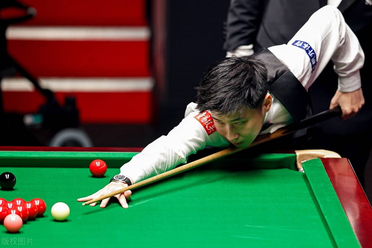 他的转型为 他的转型为