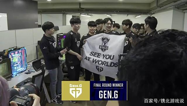 始终保持主 始终保持主