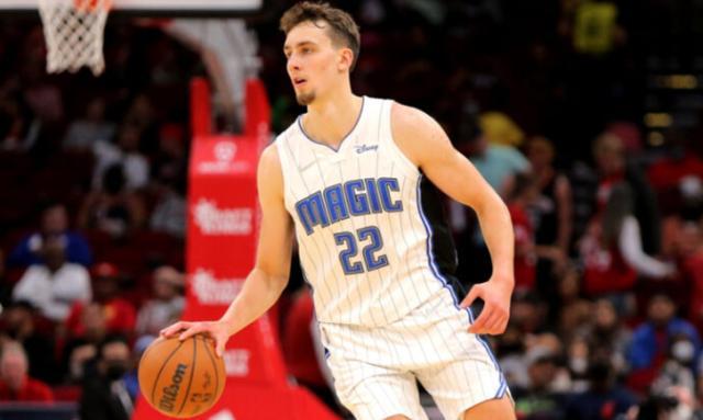 女子羽毛球 女子羽毛球