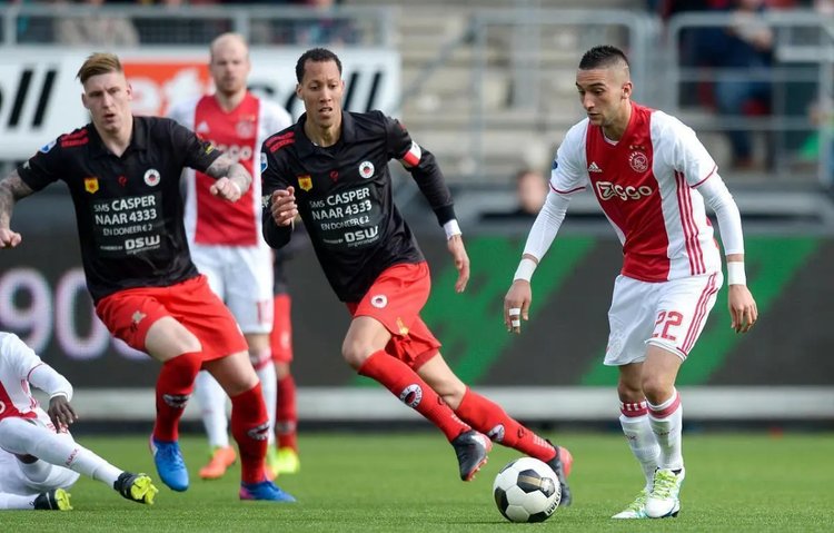 在世界羽毛 在世界羽毛