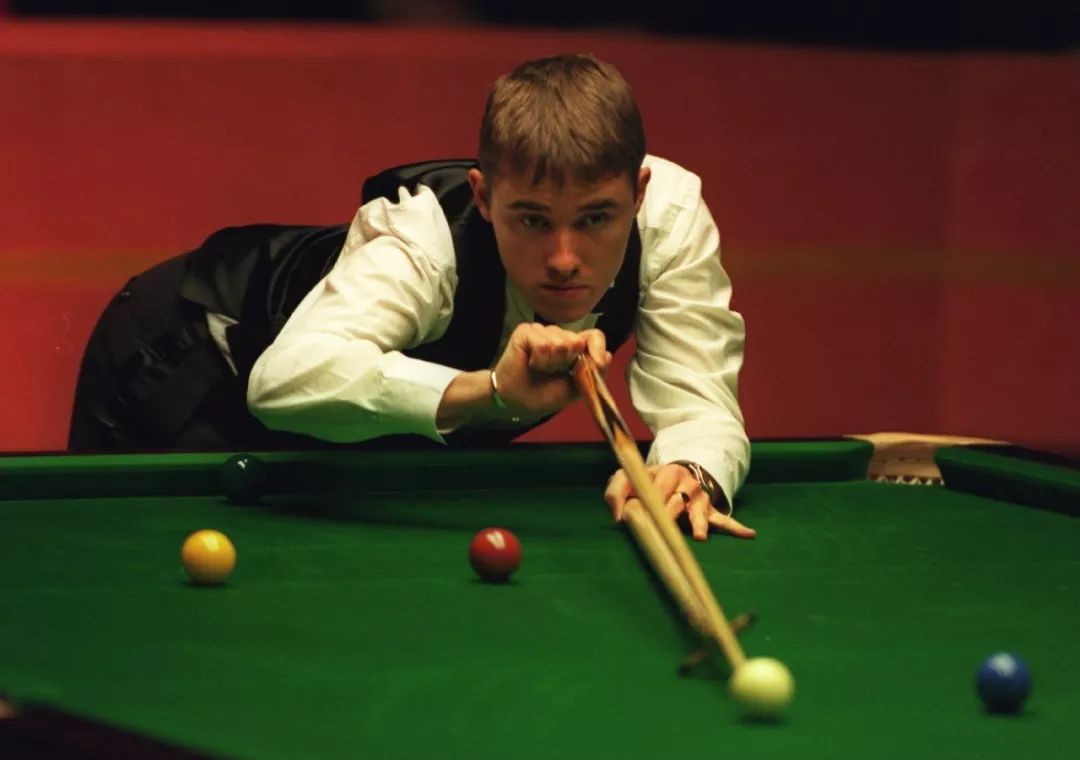 在某站排名 在某站排名