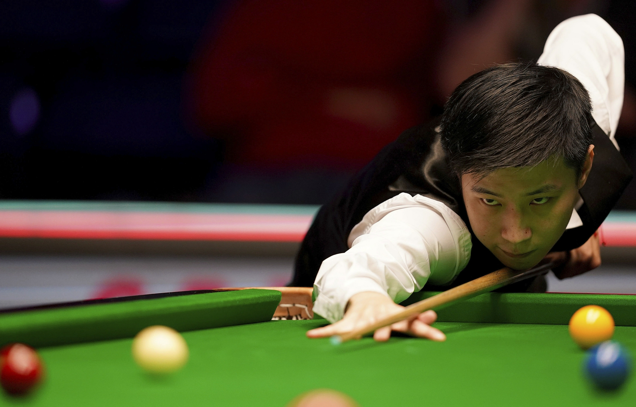 赛的比赛机 赛的比赛机