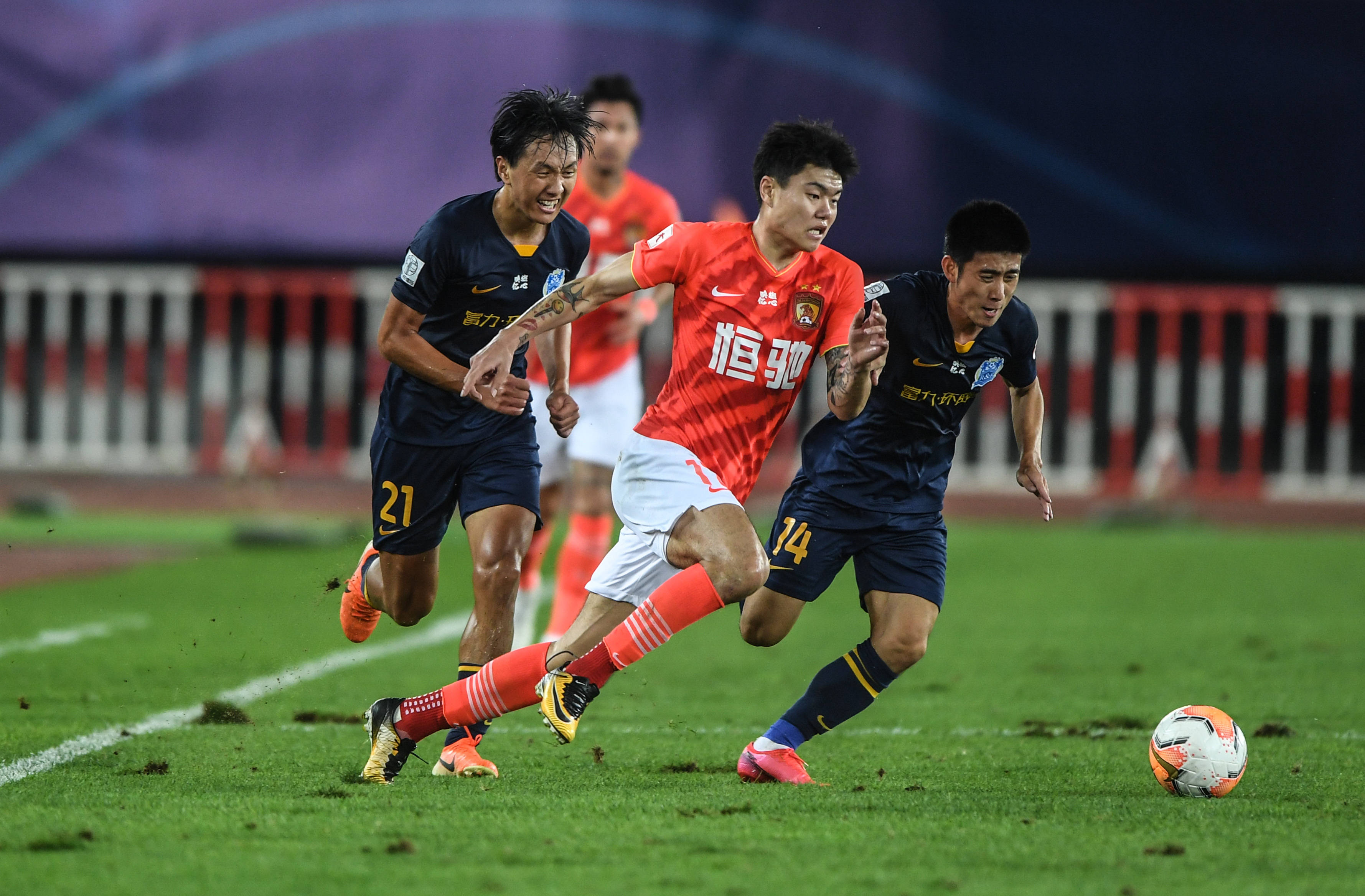 分析杰克琼 分析杰克琼