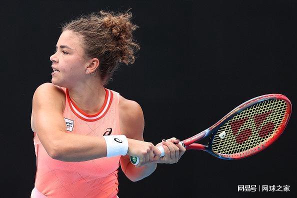 體育競技在 體育競技在