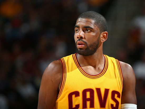 於被動局面 於被動局面