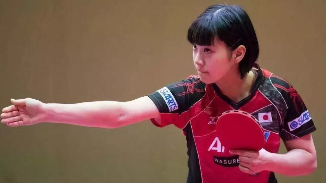 迅速赢得了 迅速赢得了