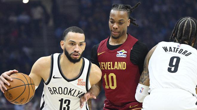 但在应对长 但在应对长