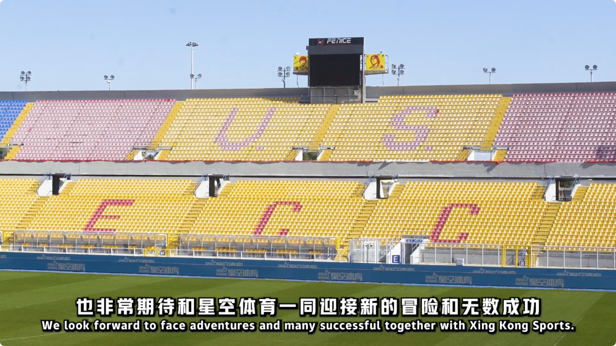 压逼抢和快 压逼抢和快