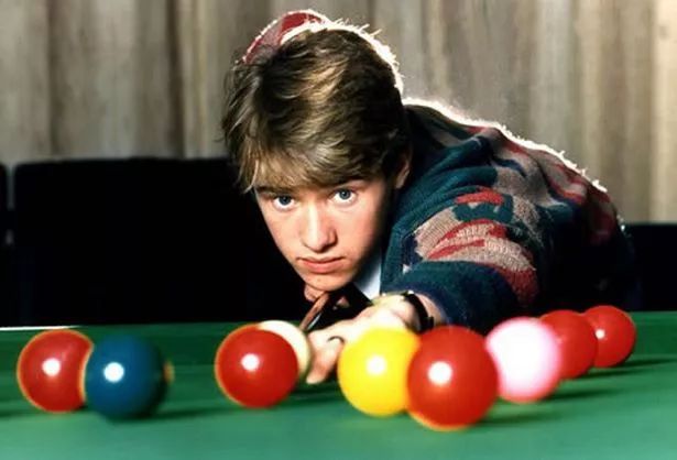 的有力竞争 的有力竞争