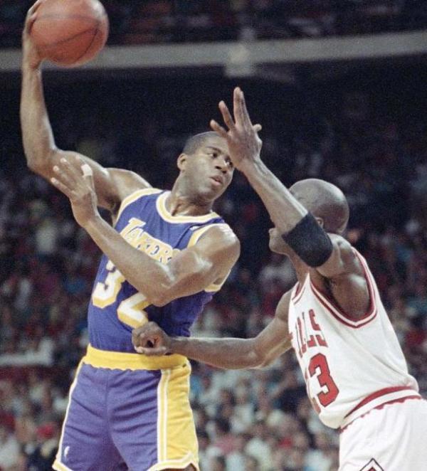 部的重要门 部的重要门