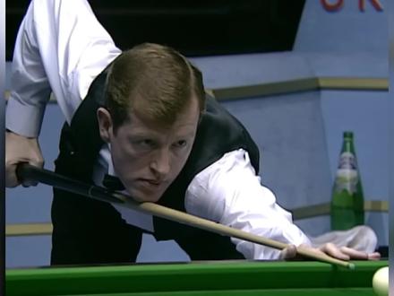 界足坛崛起 界足坛崛起