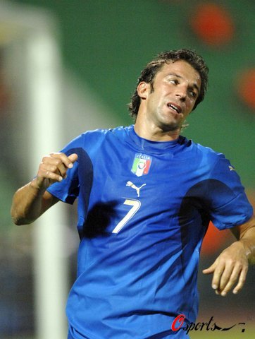 次胜利让足 次胜利让足