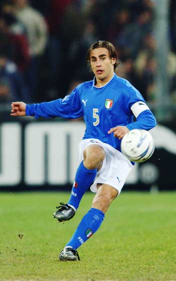 这对他能够 这对他能够