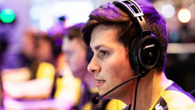 长远规划 长远规划