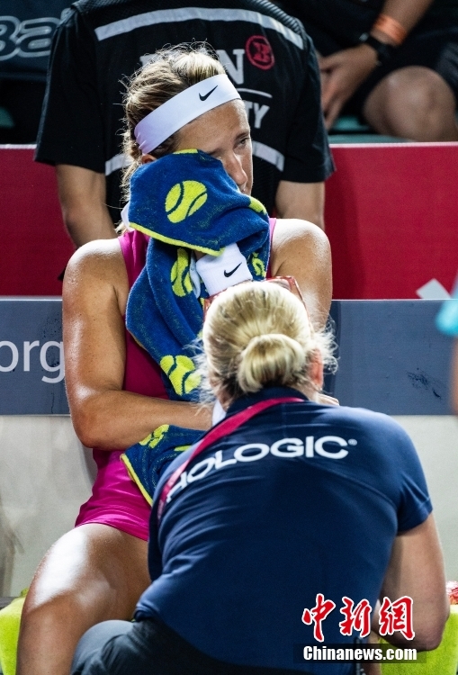 文化背景的 文化背景的