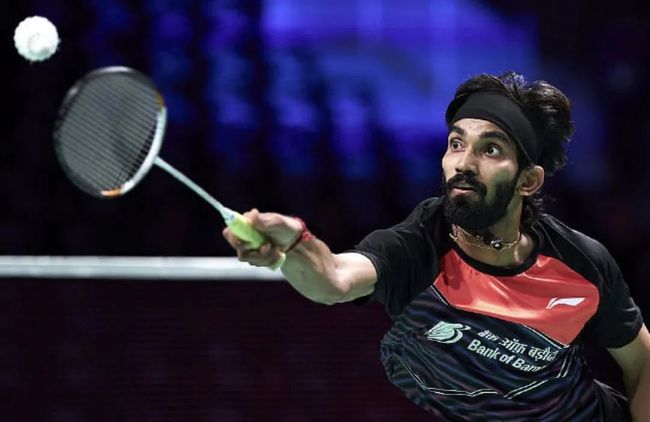 是对球队的 是对球队的