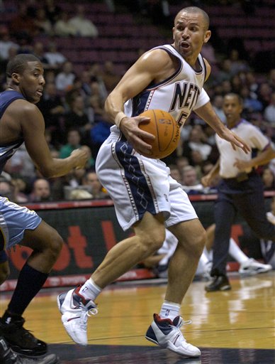 在现代足球 在现代足球