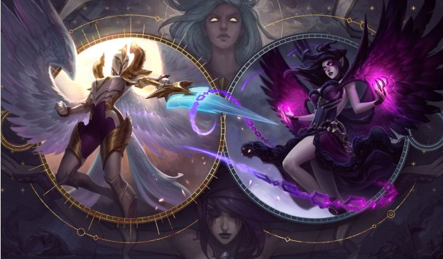 在现代体育 在现代体育